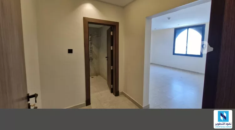 شقة للإيجار في شارع الملك سعود, حي الوزارات, مدينة الرياض, منطقة الرياض 9