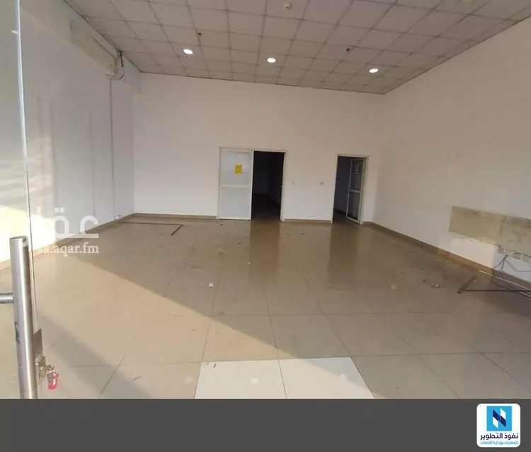 محل للإيجار في شارع ابو الاسعد القشيري, حي الخالدية الجنوبية, مدينة الدمام, المنطقة الشرقية صورة 3