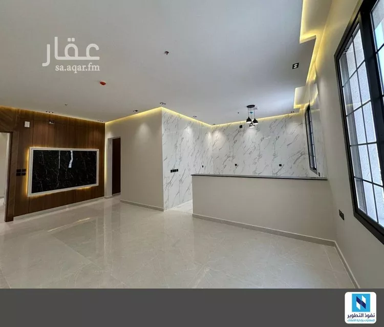 شقة للإيجار في شارع ضباء, حي ظهرة لبن, مدينة الرياض, منطقة الرياض صورة 5