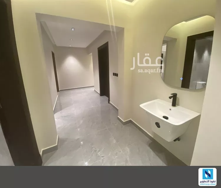 شقة للإيجار في صورة 5