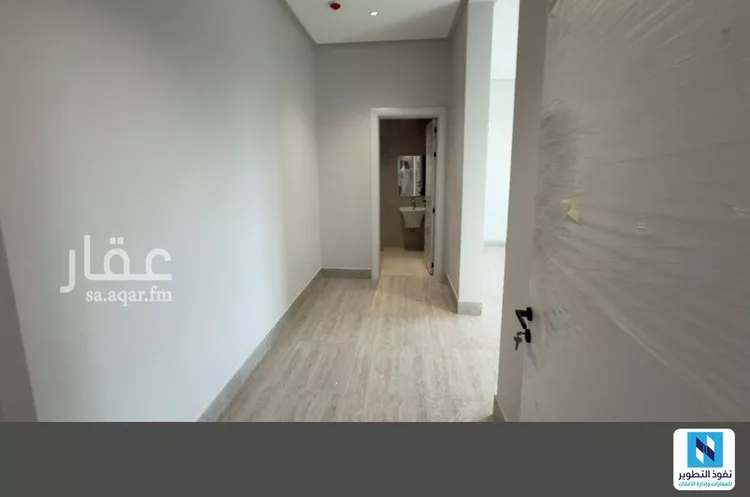 شقة للإيجار في شارع الإعتدال, حي القيروان, مدينة الرياض, منطقة الرياض صورة 4