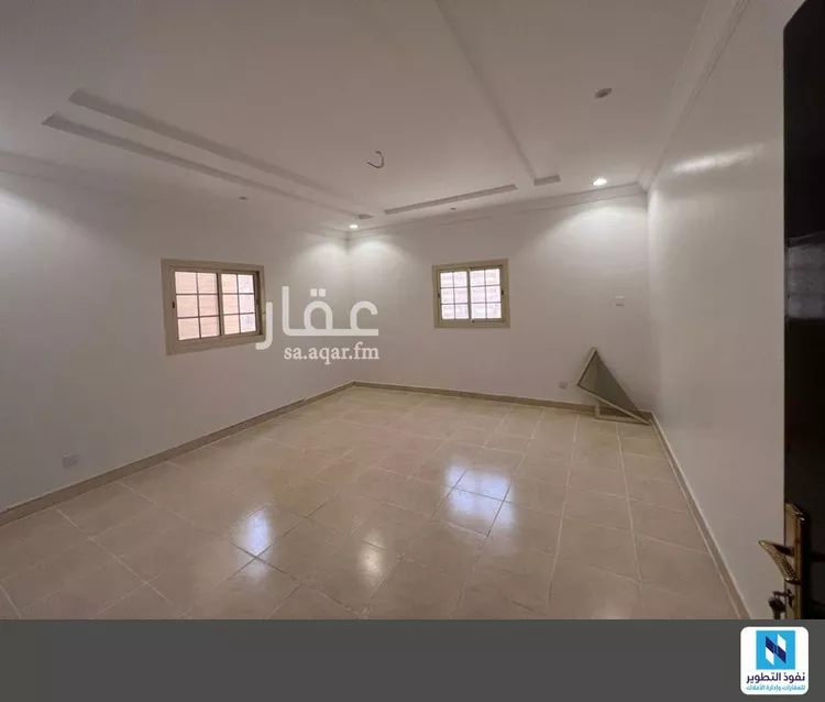 شقة للإيجار في شارع أبو عبيدة النابلسي, حي الواحة, مدينة جدة, منطقة مكة المكرمة صورة 4