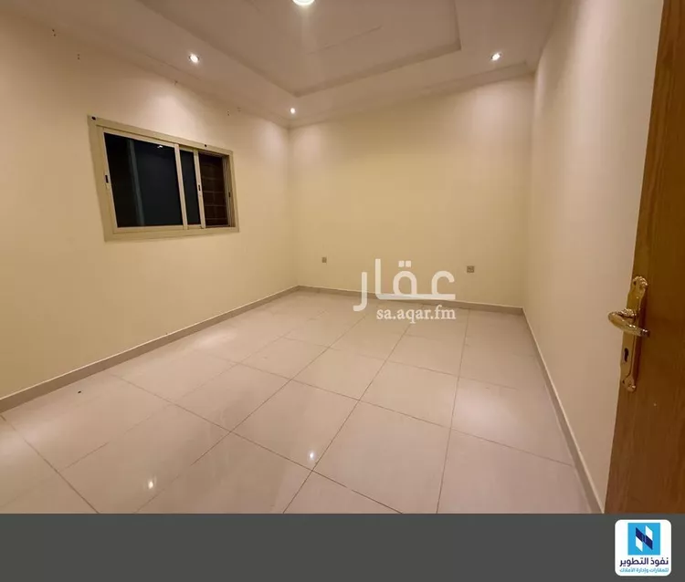 شقة للإيجار في شارع القلم, حي الربيع, مدينة الرياض, منطقة الرياض صورة 5