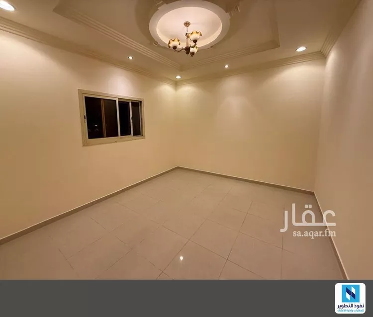 شقة للإيجار في  صورة 2