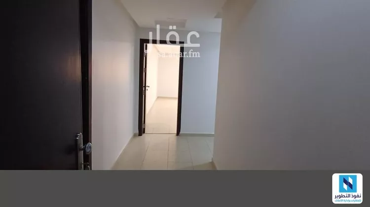 شقة للإيجار في شارع ثعلبة بن عمرو, حي الرصيفة, مدينة مكه المكرمه, منطقة مكة المكرمة صورة 2
