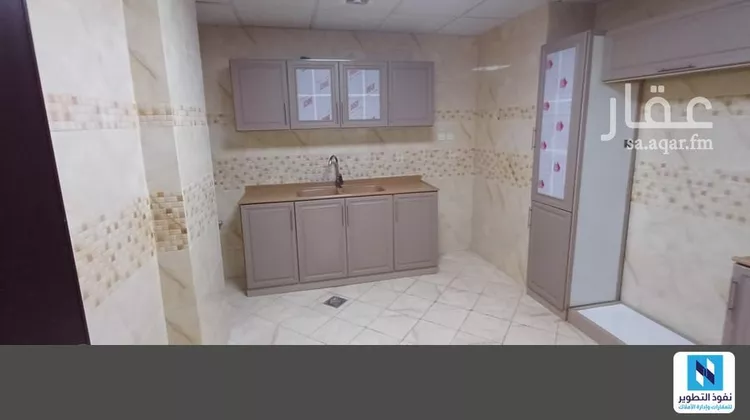 شقة للإيجار في شارع ثعلبة بن عمرو, حي الرصيفة, مدينة مكه المكرمه, منطقة مكة المكرمة صورة 5