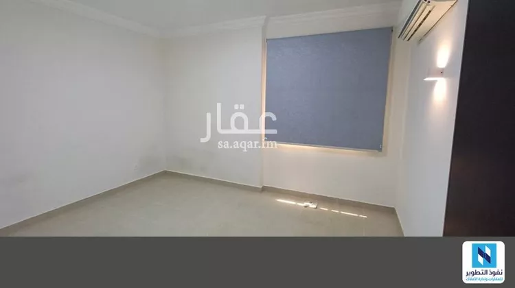 شقة للإيجار في شارع ثعلبة بن عمرو, حي الرصيفة, مدينة مكه المكرمه, منطقة مكة المكرمة صورة 4