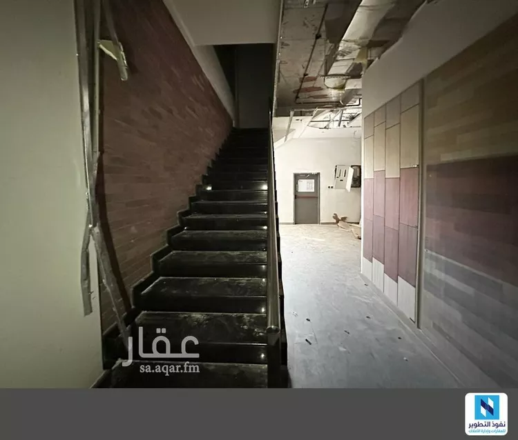 محل للإيجار في شارع انس بن مالك, حي الملقا, مدينة الرياض, منطقة الرياض صورة 4