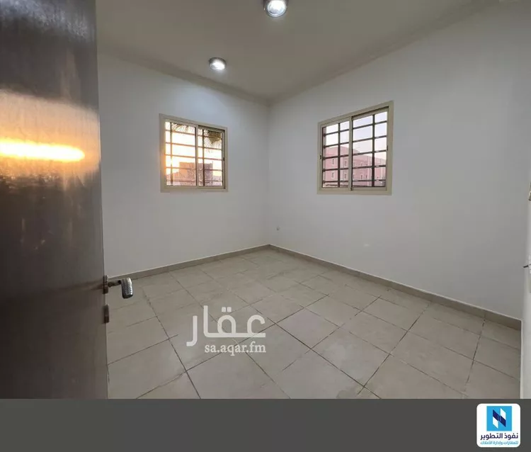 شقة للإيجار في شارع الامير فيصل بن عبدالله بن عبدالرحمن, حي حطين, مدينة الرياض, منطقة الرياض صورة 4