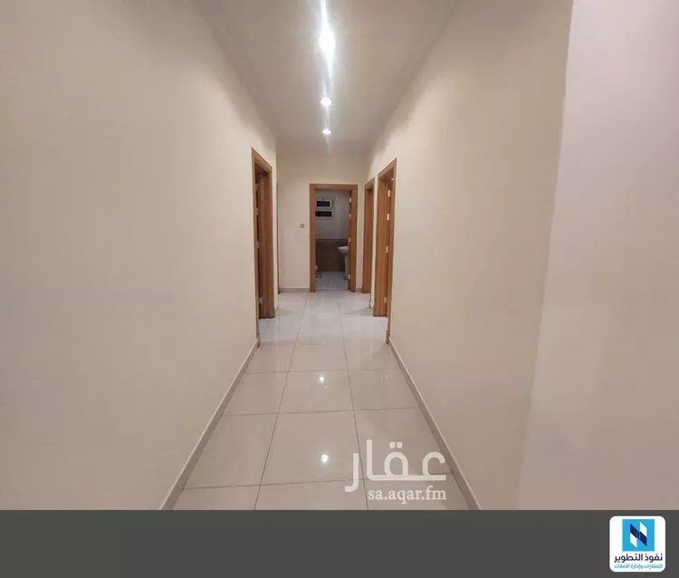 شقة للإيجار في شارع القلم, حي الربيع, مدينة الرياض, منطقة الرياض صورة 5