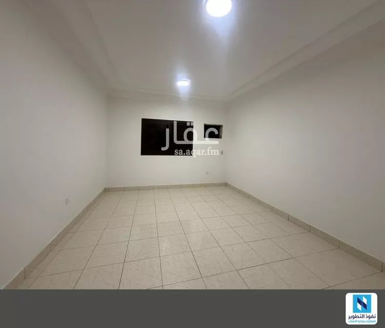 شقة للإيجار في شارع الخبر, حي النهضة, مدينة الرياض, منطقة الرياض صورة 2