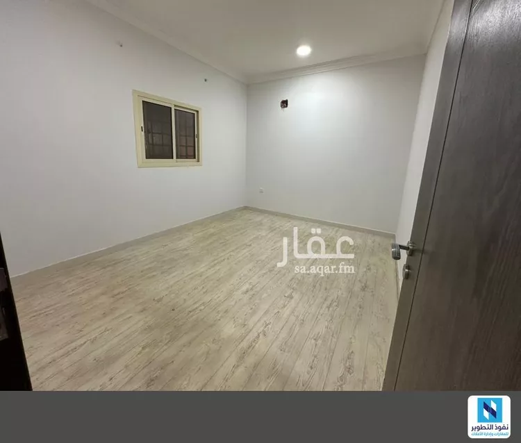 شقة للإيجار في شارع الصنوبر, حي العقيق, مدينة الرياض, منطقة الرياض صورة 5