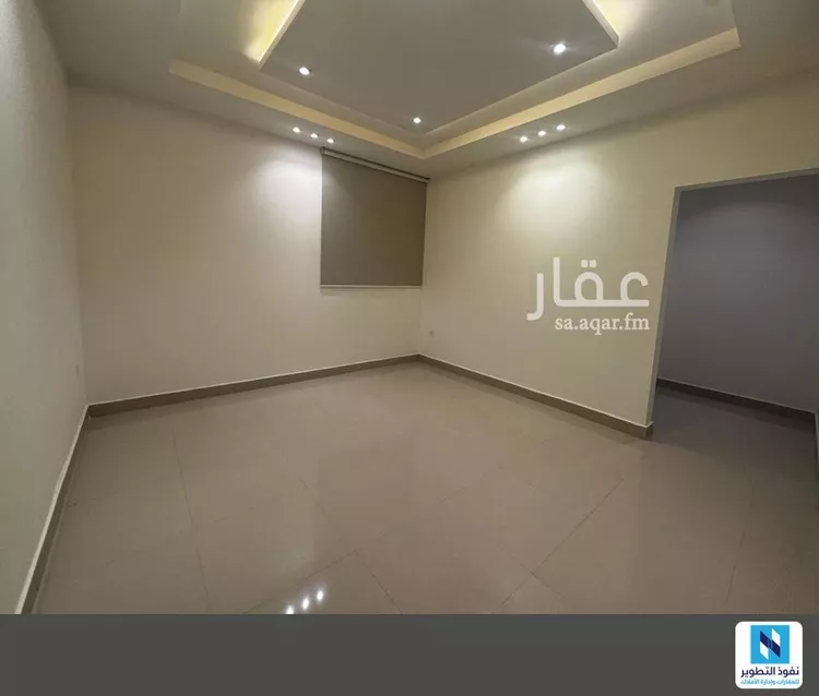 شقة للإيجار في شارع العلوه, حي حطين, مدينة الرياض, منطقة الرياض صورة 5