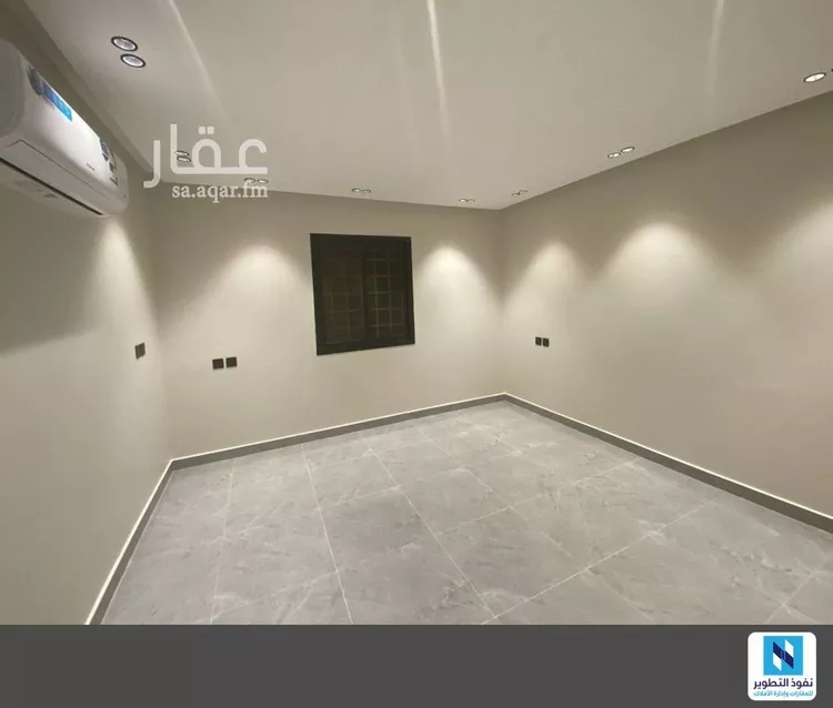 شقة للإيجار في صورة 2