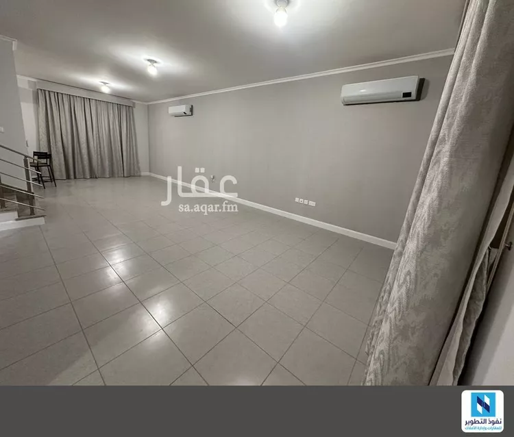 شقة للإيجار في شارع المنتصر, حي النرجس, مدينة الرياض, منطقة الرياض صورة 4