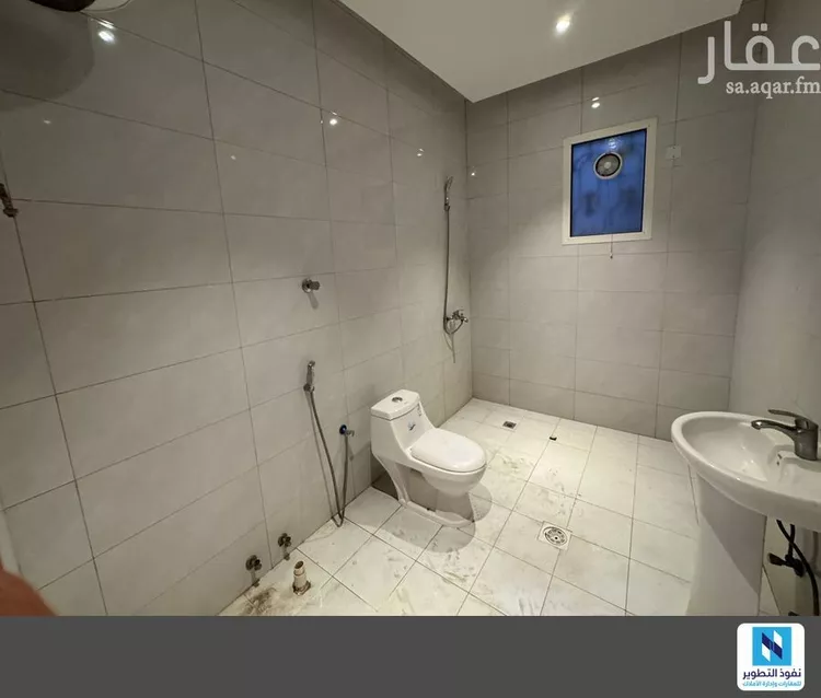 شقة للإيجار في شارع سومطرة, حي المروج, مدينة الرياض, منطقة الرياض صورة 5