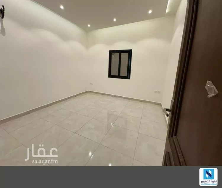 دور للإيجار في شارع مطلق بن عجيبان, حي النرجس, مدينة الرياض, منطقة الرياض صورة 4