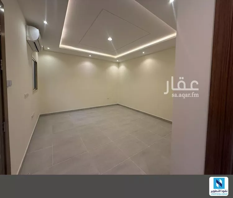شقة للإيجار في صورة 4