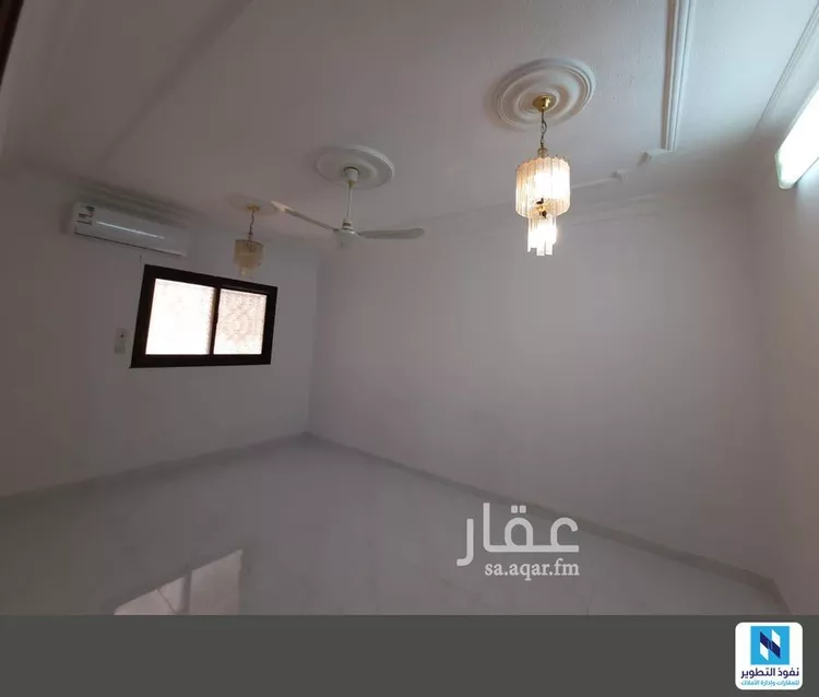 شقة للإيجار في صورة 4