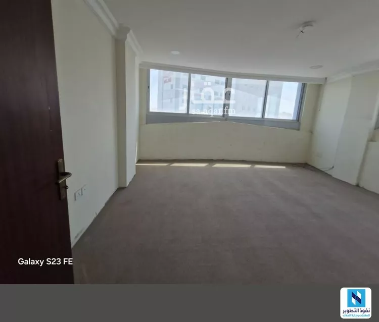 مكتب تجاري للإيجار في شارع طريق الامير محمد بن فهد, حي الأمير محمد بن سعود, مدينة الدمام, المنطقة الشرقية صورة 3