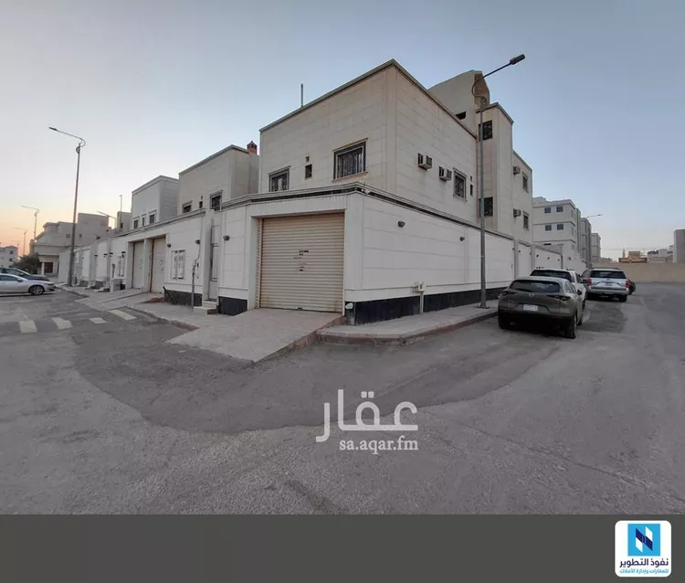 شقة للإيجار في شارع رقم 33, حي المونسية, مدينة الرياض, منطقة الرياض صورة 2