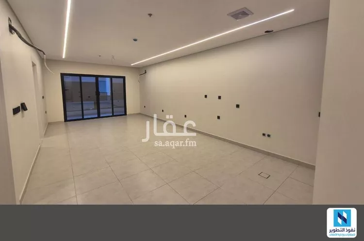 شقة للإيجار في حي البحر, مدينة الخبر, المنطقة الشرقية صورة 5