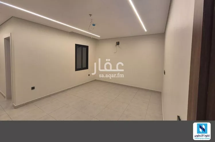 شقة للإيجار في حي البحر, مدينة الخبر, المنطقة الشرقية صورة 3