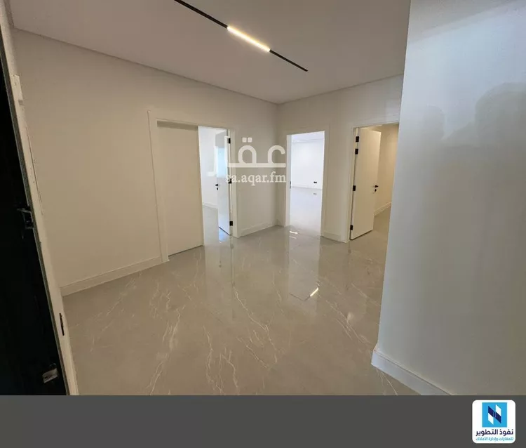 شقة للإيجار في شارع عبدالصمد بن الفضل, حي الرائد, مدينة الرياض, منطقة الرياض صورة 4