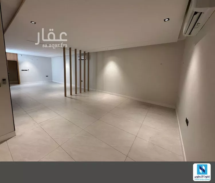 شقة للإيجار في شارع سومطرة, حي المروج, مدينة الرياض, منطقة الرياض صورة 4