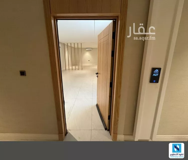 شقة للإيجار في شارع سومطرة, حي المروج, مدينة الرياض, منطقة الرياض صورة 2