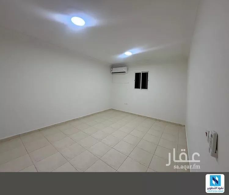 شقة للإيجار في شارع منصور الطبري, حي الملز, مدينة الرياض, منطقة الرياض صورة 3