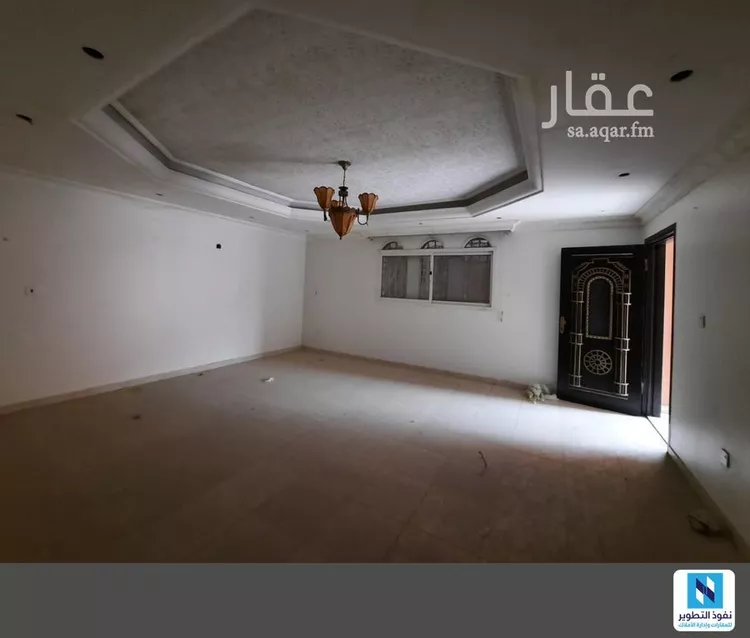 فيلا للإيجار في شارع إبراهيم العجاجي, حي المحمدية, مدينة الرياض, منطقة الرياض صورة 4