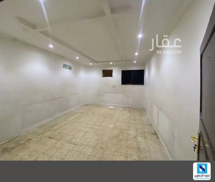 شقة للإيجار في شارع جابر بن أبي صعصعة, حي ظهرة البديعة, مدينة الرياض, منطقة الرياض صورة 4