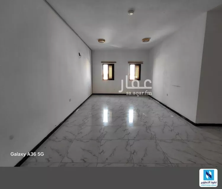 مكتب تجاري للإيجار في حي الربيع, مدينة الدمام, المنطقة الشرقية صورة 3