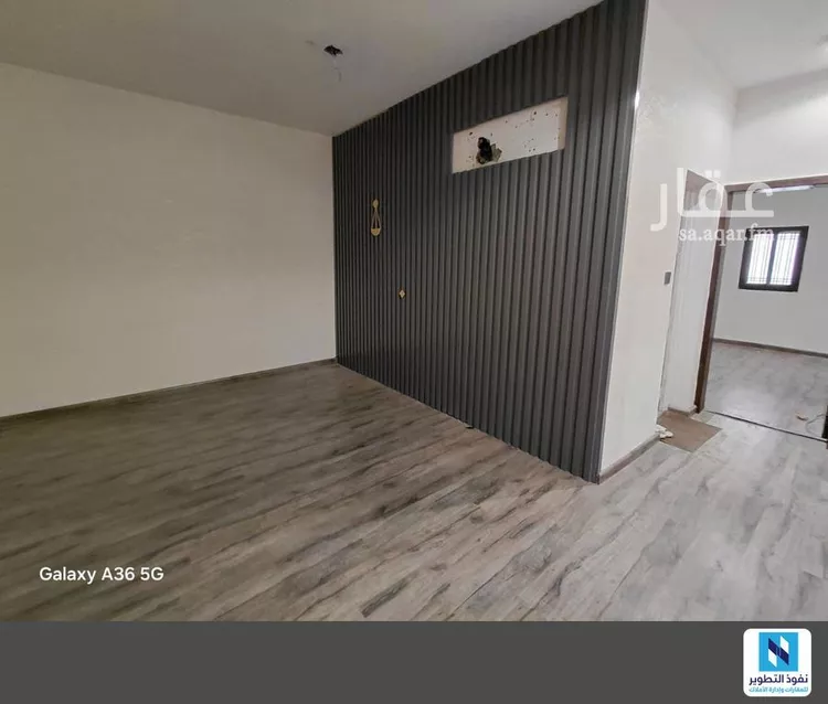 مكتب تجاري للإيجار في حي الربيع, مدينة الدمام, المنطقة الشرقية صورة 3