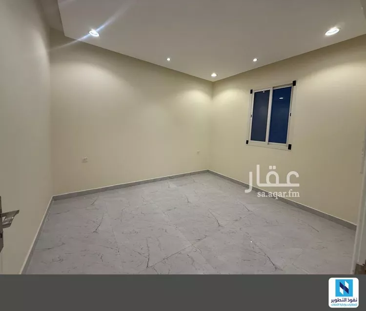 شقة للإيجار في شارع مقاتل بن سليمان, حي القيروان, مدينة الرياض, منطقة الرياض صورة 4