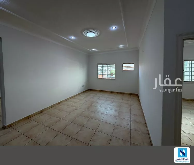 شقة للإيجار في شارع الامير محمد ابن سلمان ابن عبدالعزيز, حي العقيق, مدينة الرياض, منطقة الرياض صورة 3