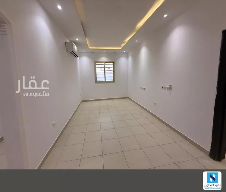 شقة للإيجار في شارع الدهناء, حي الملقا, مدينة الرياض, منطقة الرياض صورة 2