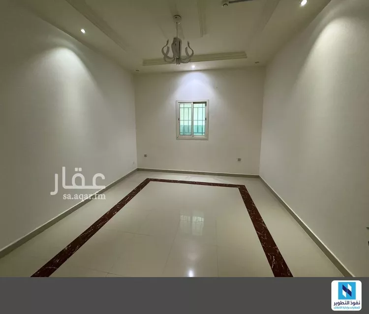 شقة للإيجار في شارع وادي وج, حي الملقا, مدينة الرياض, منطقة الرياض صورة 3