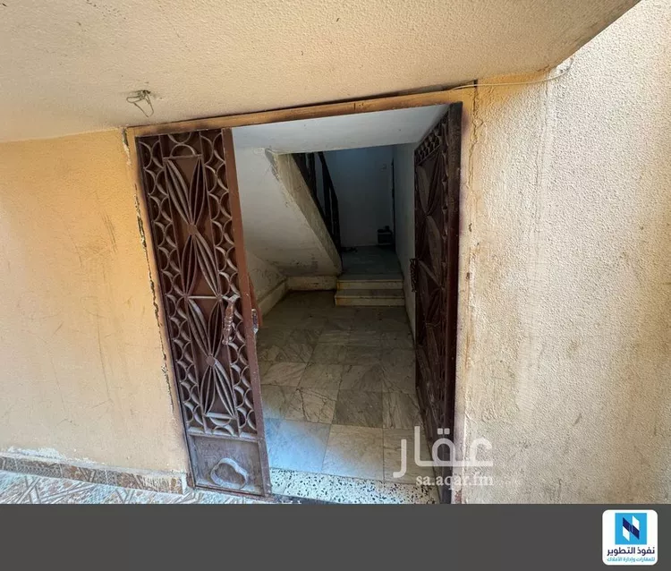 عمارة للبيع في شارع حسان بن الدحداح, حي النسيم الغربي, مدينة الرياض, منطقة الرياض صورة 4