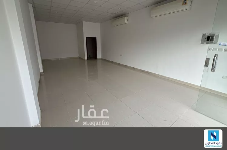 محل للإيجار في شارع  سعود ابن فيصل, حي الملقا, مدينة الرياض, منطقة الرياض صورة 2