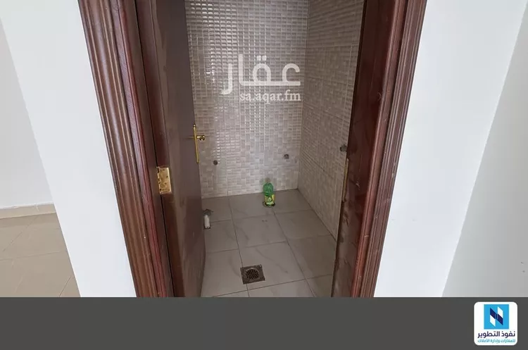 محل للإيجار في شارع  سعود ابن فيصل, حي الملقا, مدينة الرياض, منطقة الرياض صورة 4