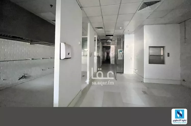 محل للإيجار في شارع الدائري الشمالي, حي التعاون, مدينة الرياض, منطقة الرياض صورة 3