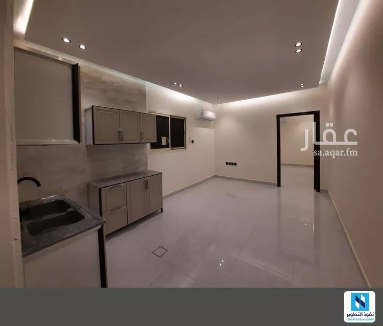 شقة للإيجار في شارع جبل الزيتون, حي النخيل, مدينة الرياض, منطقة الرياض صورة 4