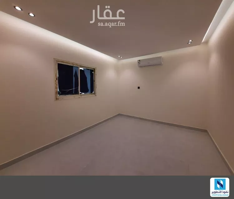 شقة للإيجار في شارع جبل الزيتون, حي النخيل, مدينة الرياض, منطقة الرياض صورة 5