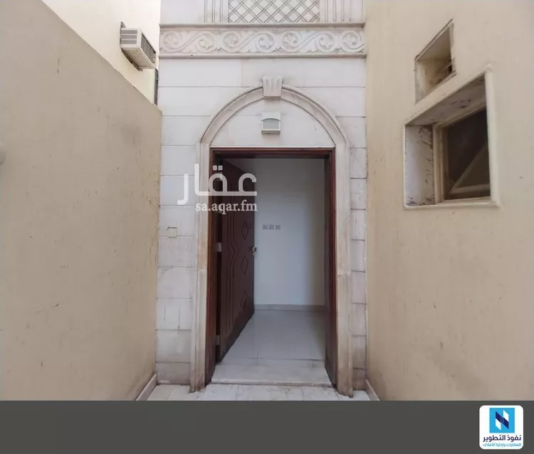 شقة للإيجار في شارع عروة بن عامر القرشي, حي شظاة, مدينة المدينة المنورة, منطقة المدينة المنورة صورة 3