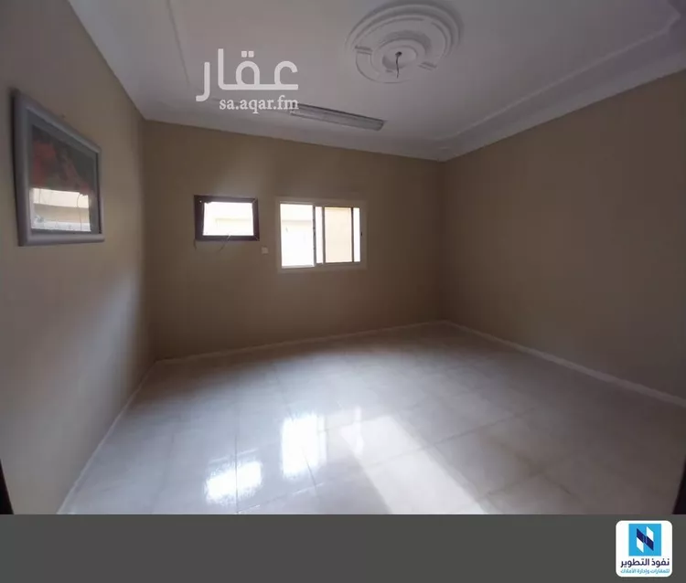 شقة للإيجار في شارع حرملة ابن عمرو, حي العريض, مدينة المدينة المنورة, منطقة المدينة المنورة صورة 5