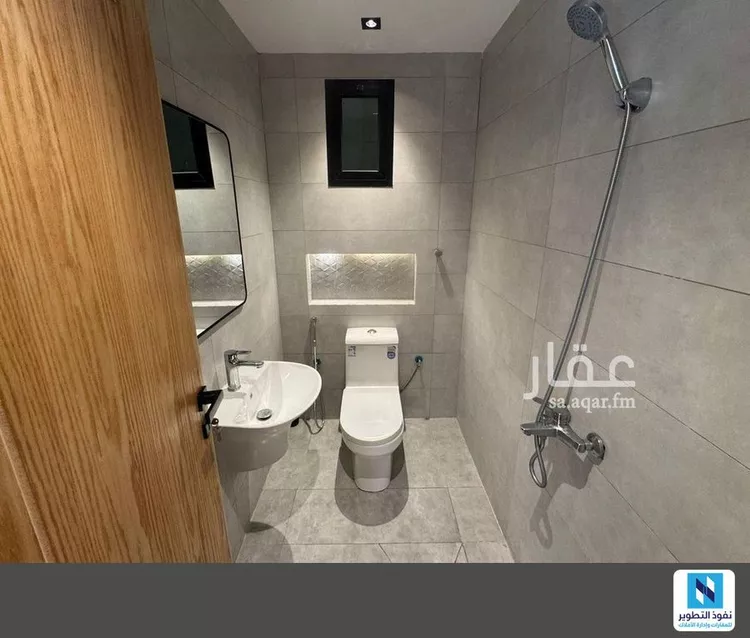 شقة للإيجار في شارع سومطرة, حي المروج, مدينة الرياض, منطقة الرياض صورة 3