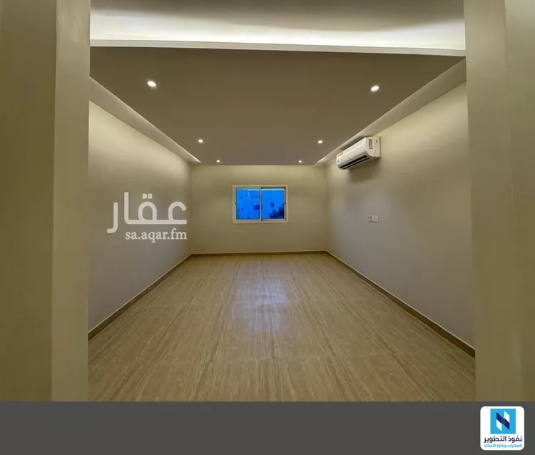 شقة للإيجار في شارع العروبه, حي السليمانية, مدينة الرياض, منطقة الرياض صورة 3