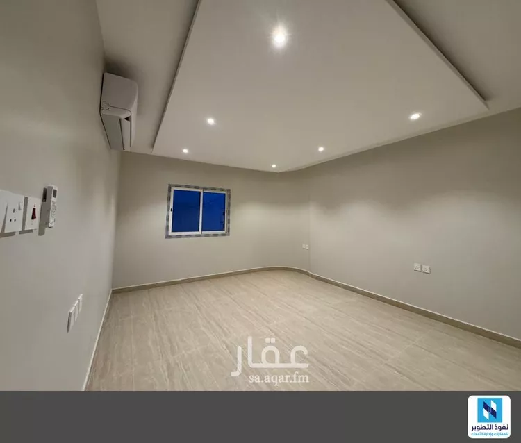 شقة للإيجار في شارع العروبه, حي السليمانية, مدينة الرياض, منطقة الرياض صورة 5